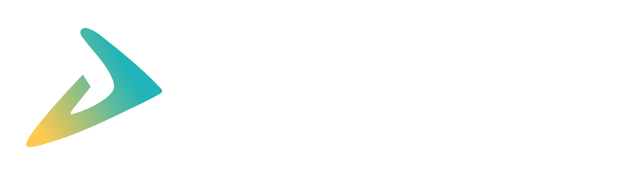 Digital Vint Logo